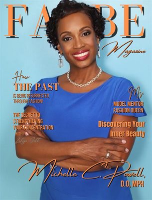 2024 Farbe March Publication