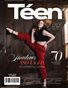 APRIL 2021 Issue (Vol: 55) | TÉENCRUZE Magazine