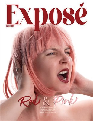  7_SEP_Be_Exposed___Beauty_and_Portrait_Issue
