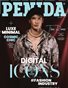 #18 PENIDA Magazine March 2025 Issue #18