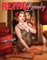 Retro Lovely No.44 – Emily Everafter Cover 