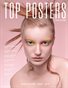 TOP POSTERS MAGAZINE - FASHION APRIL (Vol 1679)