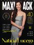 MAXI BLACK F&B Vol 35 April 2
