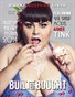 Built Not Bought Magazine Issue 15