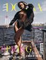 DONNA Magazine | The June Portrait Edition | Vol.1 | 2026