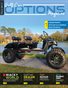 Golf Car Options Magazine - February 2020 