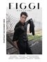 FIGGI MAGAZINE - MEN DECEMBER (Vol 1909)