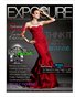 Exposure Magazine October Edition