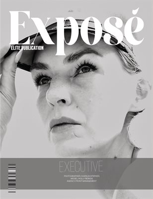 Publication preview