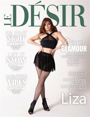 _DECEMBER_LE_DESIR___GLAMOUR_ISSUE4
