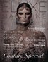 ELUXE issue 9 | The Couture Special
