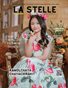 LA STELLE TEEN EDITION