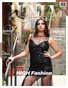 Luxia Mag 629 -  Denise