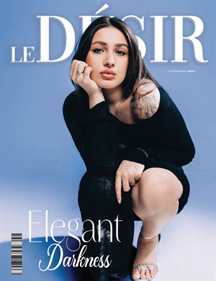 6_LE_DESIR___FINE_ART_ISSUE6