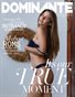 DOMINANTE SENSUAL ELEGANCE 45 July 2026