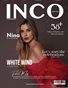 INCO Magazine December 2022 Issue 5