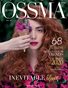 OSSMA Magazine Russia N9