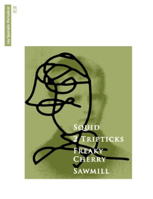 Publication preview