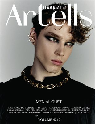 Publication preview