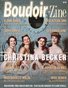 Boudoir-Zine 8