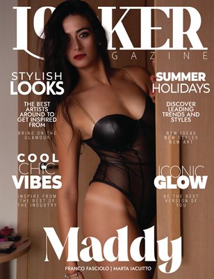  5_LOOKER_Glamour_Issue