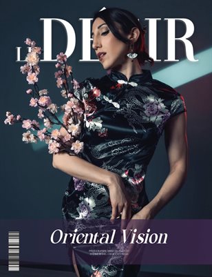 5_MAY_LE_DESIR___FASHION_ISSUE2