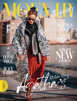 21 Moevir Magazine March 2023