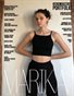 MARIKA MAGAZINE PORTFOLIO (ISSUE 1379 - SEPTEMBER)