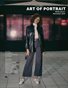 Art Of Portrait - Issue 48 pt.2