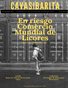 Revista Cavasibarita Ed.09