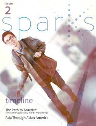 Issue No. 2