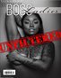 WMDSF Boss Ladies Magazine Unfiltered Edition
