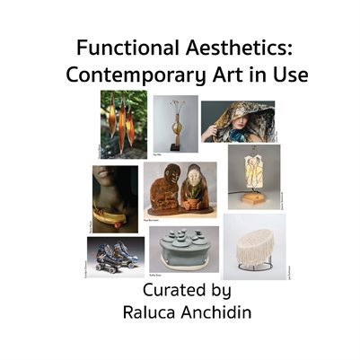 Functional Aesthetics 