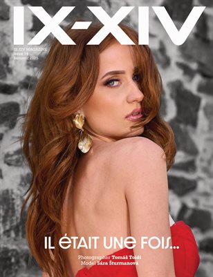 2025 IX-XIV vol.014 - Sa_ra S_turmanova_