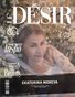 AUGUST_17__LE_DESIR___GLAMOUR_ISSUE_T1_013