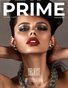 PRIME MAG May Issue #3 Vol.2