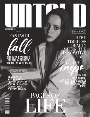 NOVEMBER__UNTOLD___Fashion_Issue_31