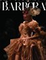 BARBORA/ FASHION ISSUE 2