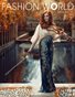 Fashion World 4th Issue 