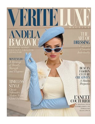 Publication preview