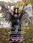 ENCHANTED ANGELZ MAGAZINE - COSPLAY 9th Special Edition - Cover Model Lori Anne - OCT 2025