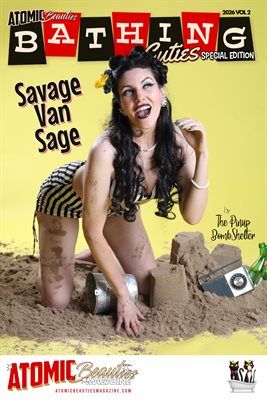 Publication preview