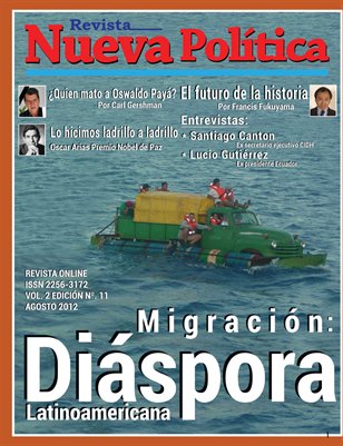 Nueva Politica 11