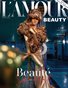 L´AMOUR Magazine_Fashion Editorial