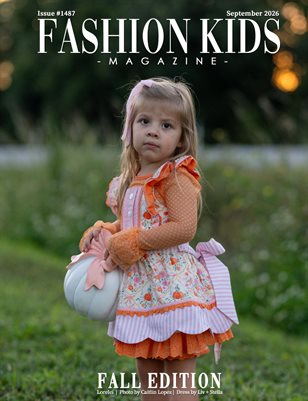 Publication preview