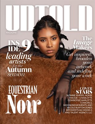 4_UNTOLD___Glamour_and_Beauty_Issue6