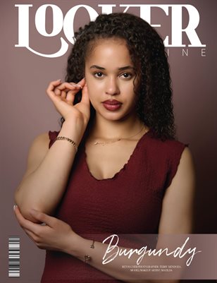31_MAY_LOOKER__Premium_Portrait_Issue14