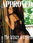 13_JUNE_APPROVED_ARTISTIC_NUDE15