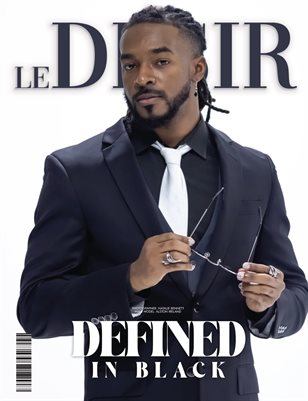 7_LE_DESIR___MEN_ISSUE