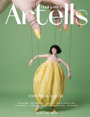 Publication preview